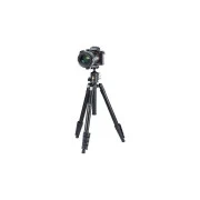 Vanguard Vesta FB 235AB (DAS301174) (UA)