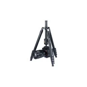 Vanguard Vesta FB 235AB (DAS301174) (UA)