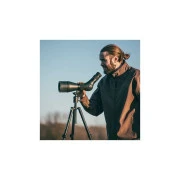 Vanguard Vesta FB 235AB (DAS301174) (UA)