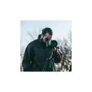 Vanguard Vesta FB 235AB (DAS301174) (UA)