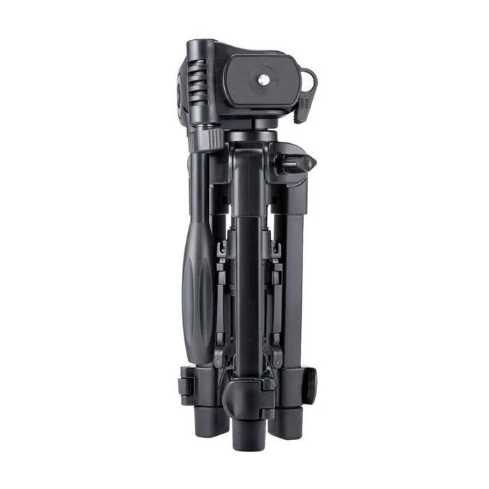 Velbon POLE POD EX (17248) (UA) ; Максимальне навантаження: 1.5