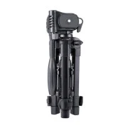 Velbon POLE POD EX (17248) (UA)