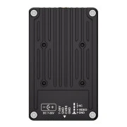 Відеоприймач (VRX) Foxeer 3.3G (MR1861) (UA)