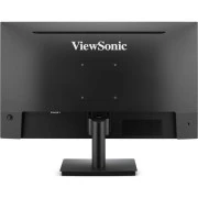 ViewSonic VA270-H-2 (UA)