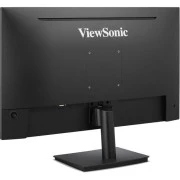 ViewSonic VA270-H-2 (UA)