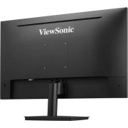 ViewSonic VA270-H-2 (UA)
