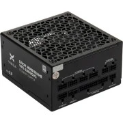 Vinga 1000W (VPS-1000GV3) (UA)