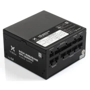 Vinga 1000W (VPS-1000GV3) (UA)
