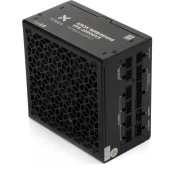 Vinga 1000W (VPS-1000GV3) (UA)