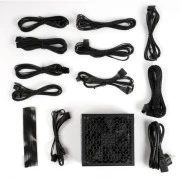 Vinga 1000W (VPS-1000GV3) (UA)