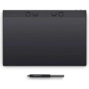 Wacom Intuos Pro L (PTK870K0B) (UA)