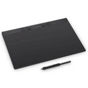 Wacom Intuos Pro L (PTK870K0B) (UA)