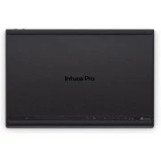 Wacom Intuos Pro L (PTK870K0B) (UA)