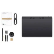 Wacom Intuos Pro L (PTK870K0B) (UA)