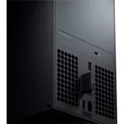 1TB Storage Expansion Card for Xbox Series X | S Seagate (STJR1000400) (UA)