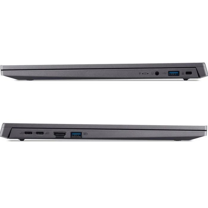 Acer Aspire Go 15 AG15-51P (NX.J51EU.00G) (UA) ; Роздільна здатність: 1920x1200 (WUXGA);