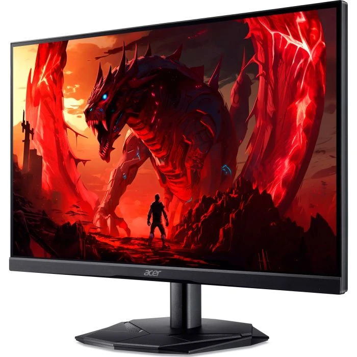 Acer Nitro KG241YGbmipx (UM.QX1EE.G01) (UA)