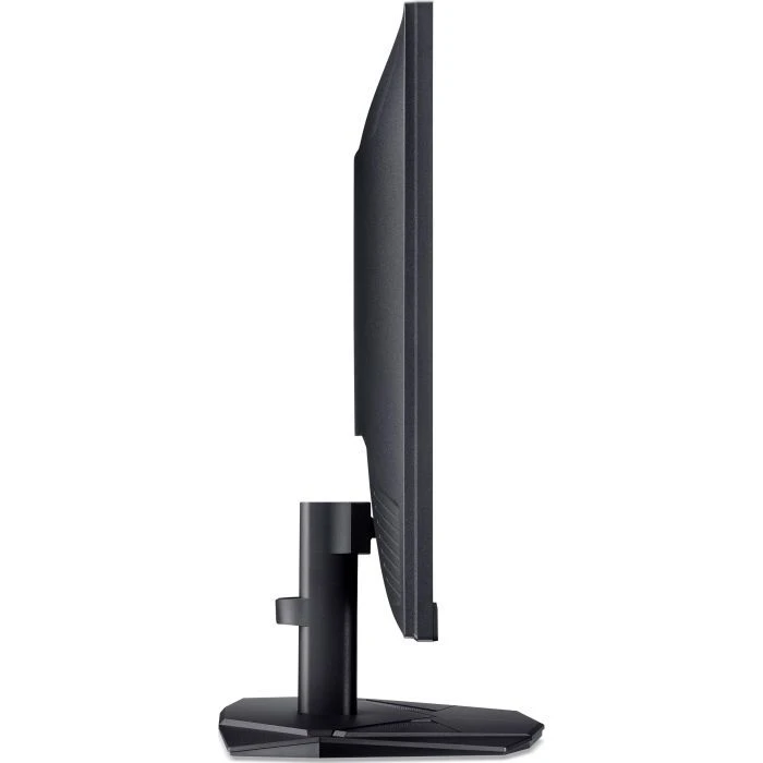 Acer Nitro KG241YGbmipx (UM.QX1EE.G01) (UA)