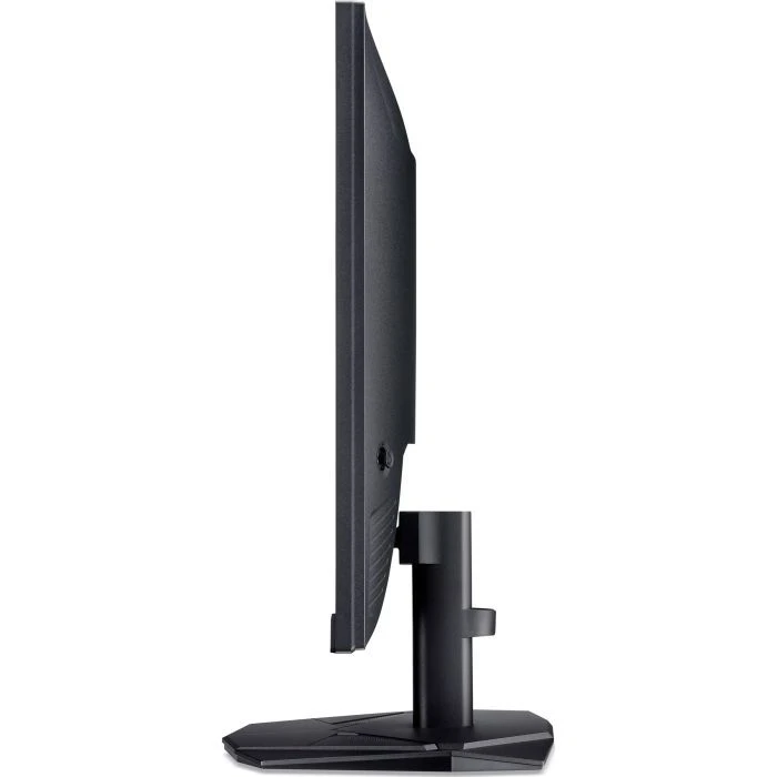 Acer Nitro KG241YGbmipx (UM.QX1EE.G01) (UA)