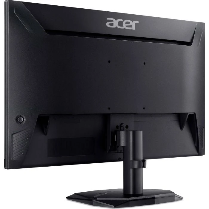 Acer Nitro KG241YGbmipx (UM.QX1EE.G01) (UA)