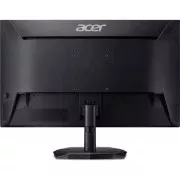 Acer Nitro KG241YGbmipx (UM.QX1EE.G01) (UA)