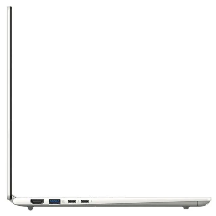 Acer Swift Edge 14 SFE14-51T (NX.JG4EU.005) (UA)