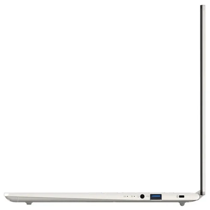 Acer Swift Edge 14 SFE14-51T (NX.JG4EU.005) (UA)