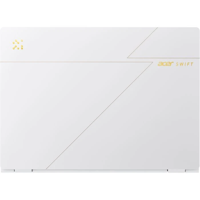 Acer Swift Edge 14 SFE14-51T (NX.JG4EU.005) (UA)