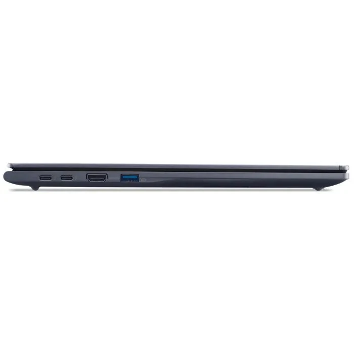 Acer TravelMate TMP416-74 (NX.BKGEU.002) (UA) ; Тип ноутбука: для работы и