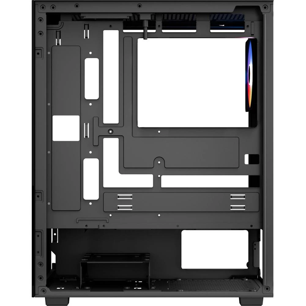 Aerocool Pivot-G-BK-v1 (ACCM-ES08013.11) (UA)