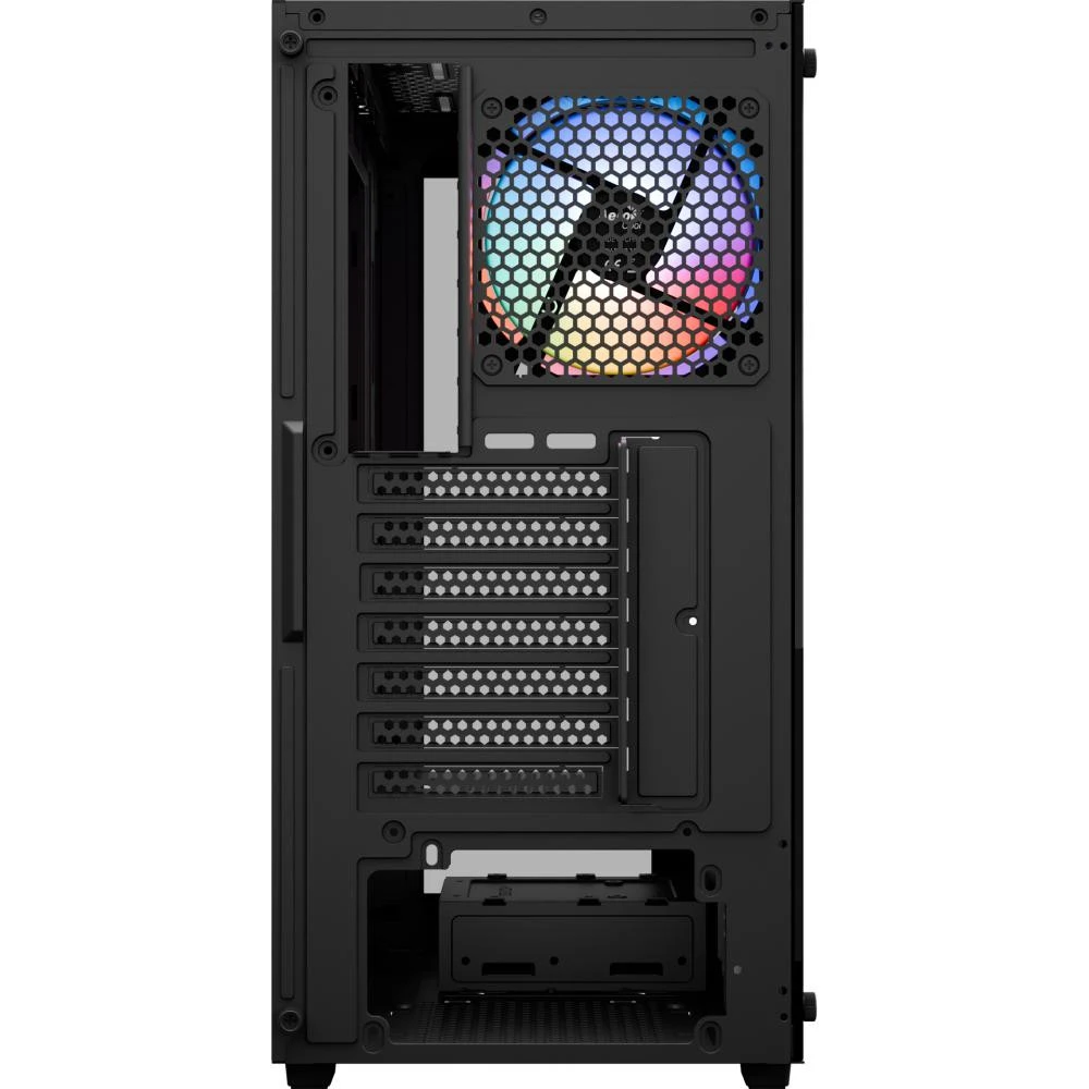 Aerocool Pivot-G-BK-v1 (ACCM-ES08013.11) (UA)