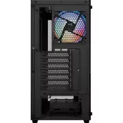 Aerocool Pivot-G-BK-v1 (ACCM-ES08013.11) (UA)