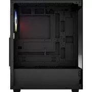 Aerocool Pivot-G-BK-v1 (ACCM-ES08013.11) (UA)