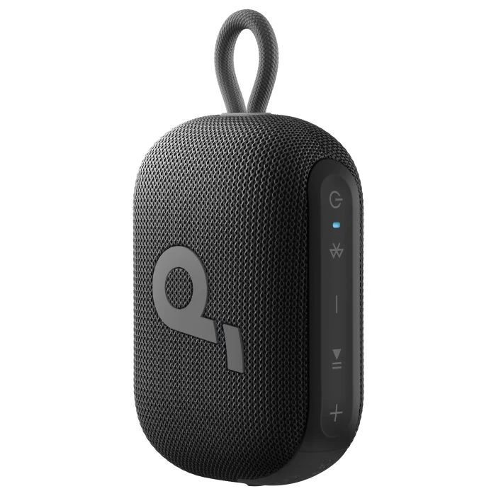 Anker SoundCore Select 4 Go Black (A31X1011) (UA)