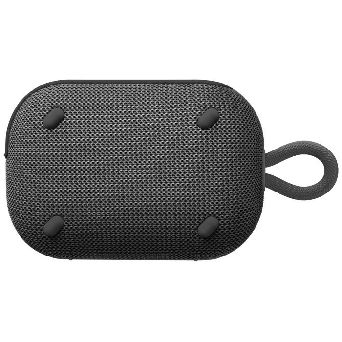 Anker SoundCore Select 4 Go Black (A31X1011) (UA)