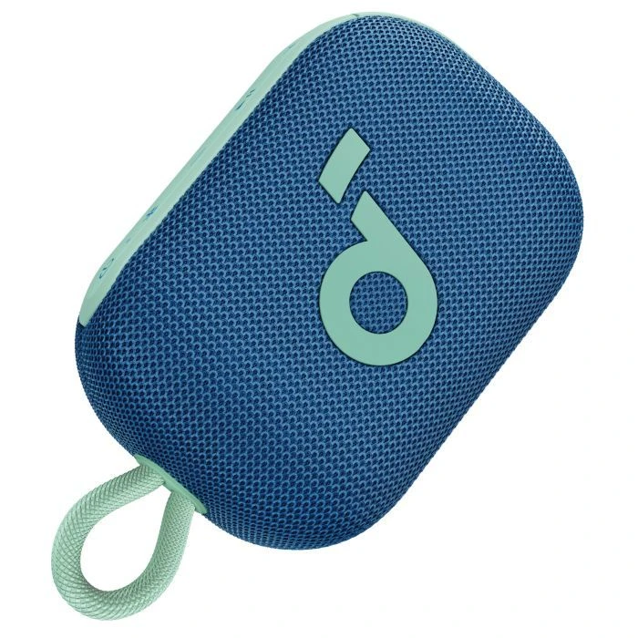 Anker SoundCore Select 4 Go Blue (A31X1031) (UA)