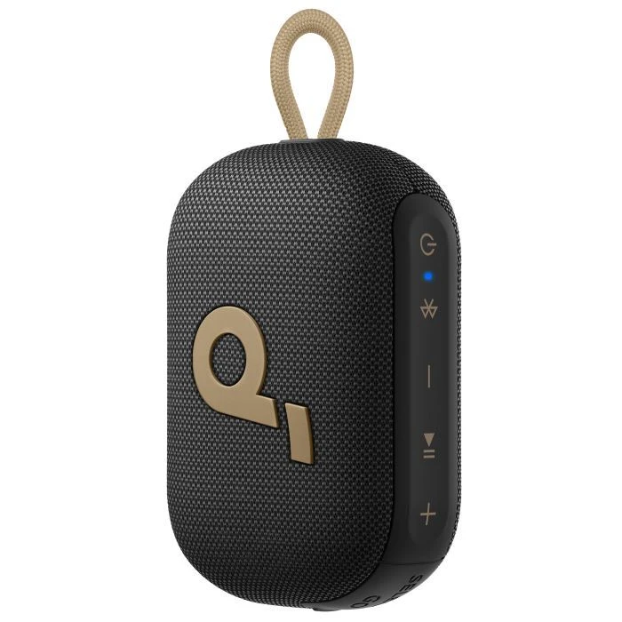 Anker SoundCore Select 4 Go Golden (A31X1BB1) (UA)