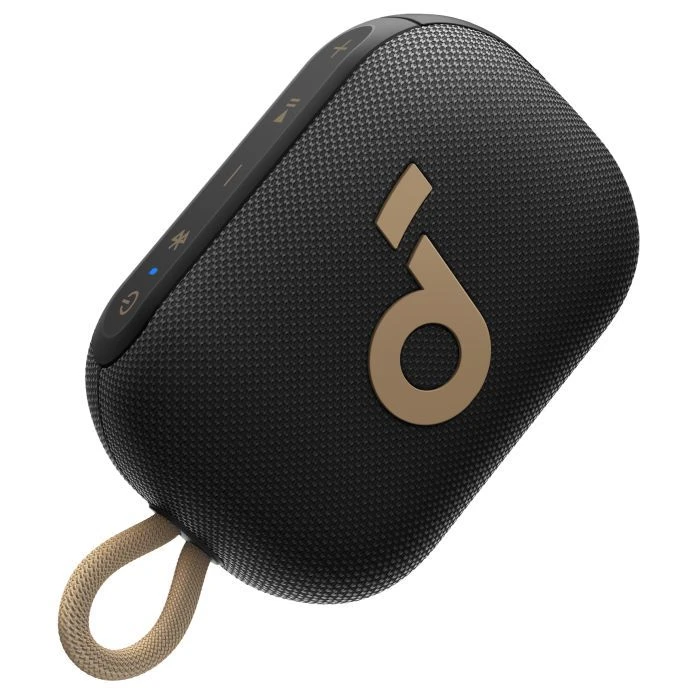 Anker SoundCore Select 4 Go Golden (A31X1BB1) (UA)