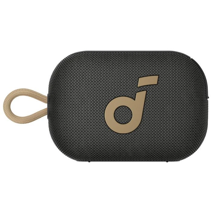 Anker SoundСore Select 4 Go Golden (A31X1BB1) (UA)