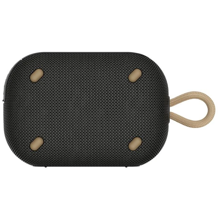 Anker SoundСore Select 4 Go Golden (A31X1BB1) (UA)