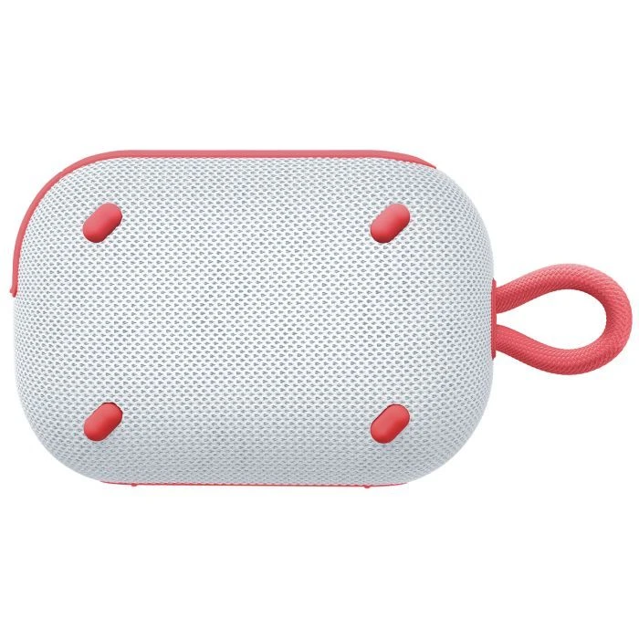 Anker SoundCore Select 4 Go Red (A31X1091) (UA)