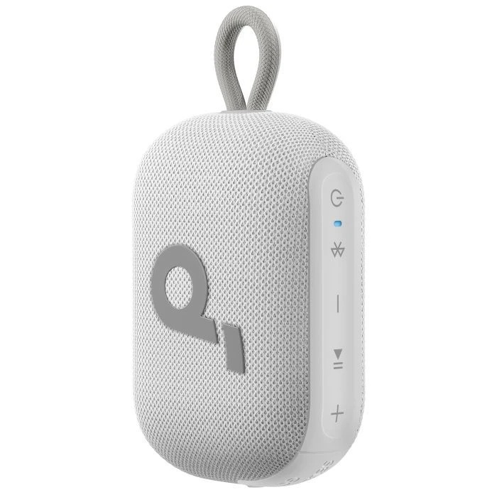 Anker SoundCore Select 4 Go White (A31X1021) (UA)