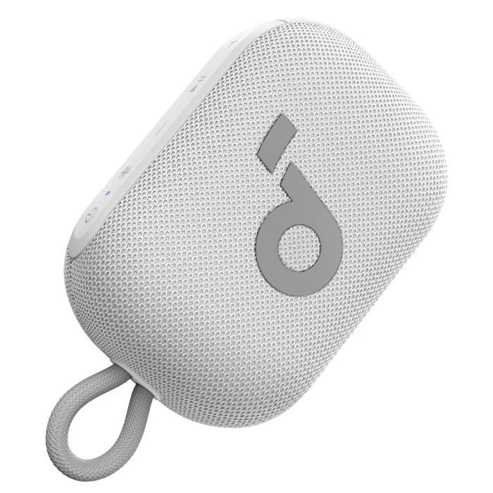 Anker SoundCore Select 4 Go White (A31X1021) (UA)