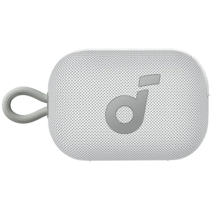 Anker SoundCore Select 4 Go White (A31X1021) (UA)