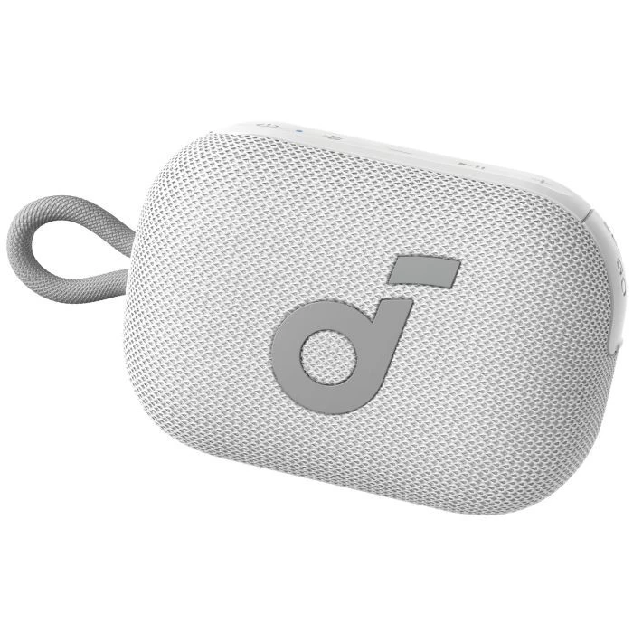 Anker SoundCore Select 4 Go White (A31X1021) (UA)