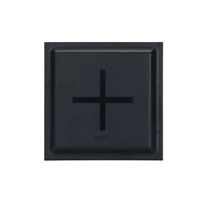 Антена для дрона RushFPV RANGE 5.8G Plus 4X Patch Antenna RHCP (DC17) (UA) ; Поляризація: RHCP; Посилення: 15.5