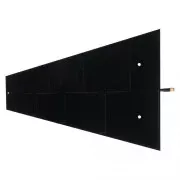 Антенна TrueRC Canada LPDA 400-1300MHz (0608597255874) (UA)