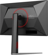 AOC 24G4HA (UA)