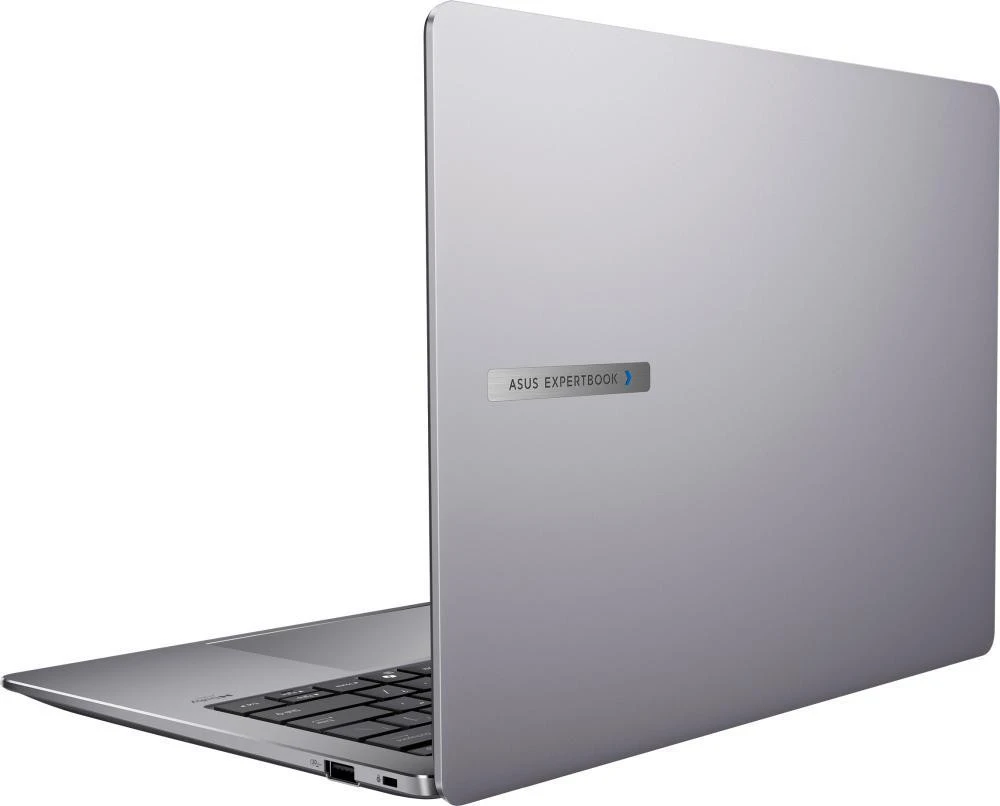 ASUS ExpertBook P5 P5405CSA Misty Gray (P5405CSA-NZ0574, 90NX0861-M015J0) (UA)