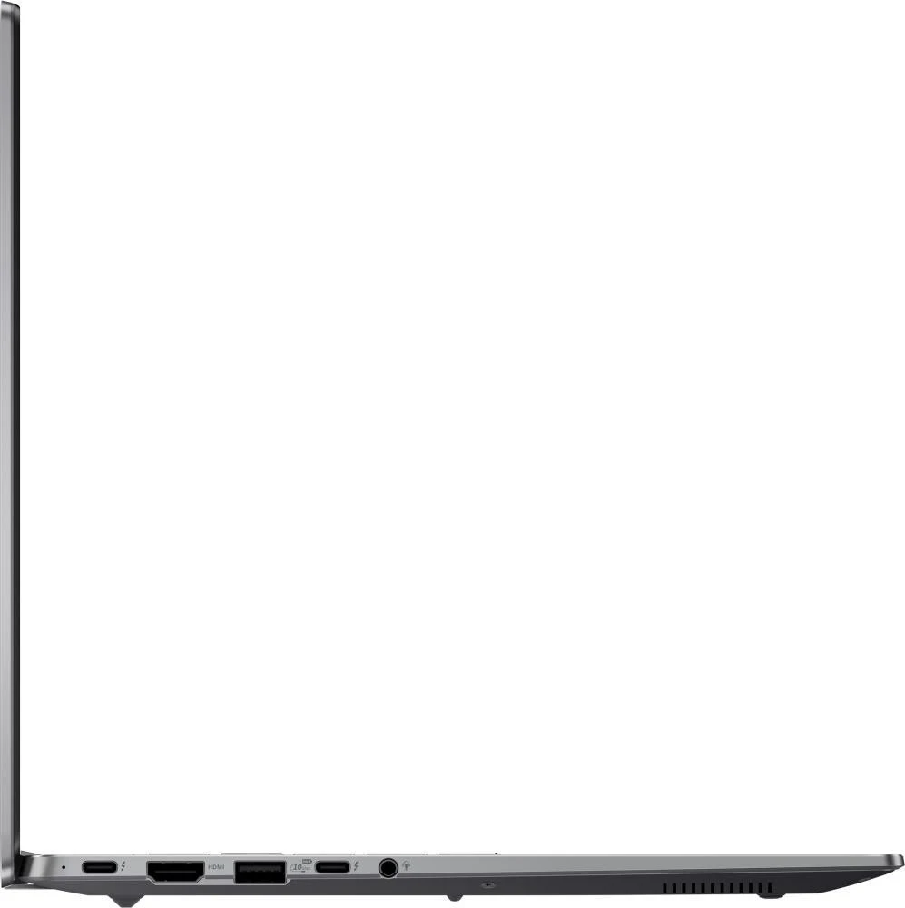ASUS ExpertBook P5 P5405CSA Misty Gray (P5405CSA-NZ0574, 90NX0861-M015J0) (UA) Бренд: ASUS; Линейка: ExpertBook P5 P5405CSA;